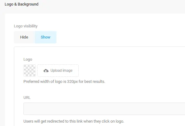 WPMU-DEV-Branda-Pro-White-Label-WordPress-2