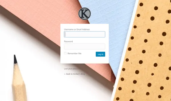 WPMU-DEV-Branda-Pro-White-Label-WordPress-3