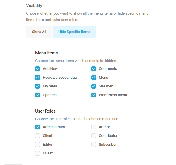 WPMU-DEV-Branda-Pro-White-Label-WordPress-4