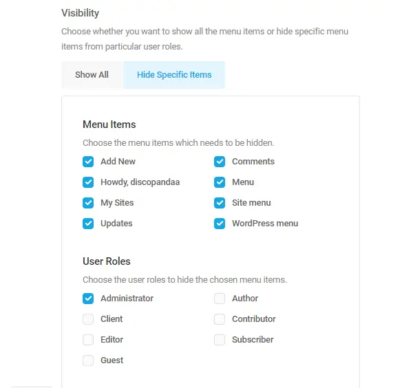 WPMU-DEV-Branda-Pro-White-Label-WordPress-4