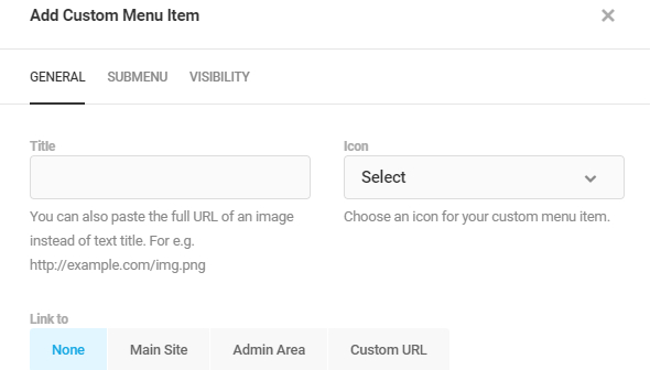 WPMU-DEV-Branda-Pro-White-Label-WordPress-5