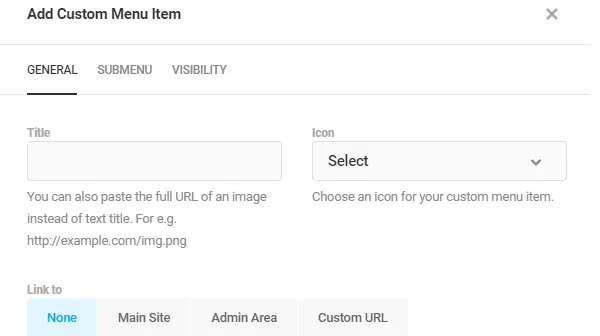 WPMU-DEV-Branda-Pro-White-Label-WordPress-5