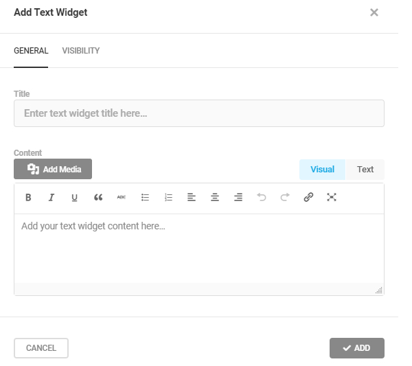 WPMU-DEV-Branda-Pro-White-Label-WordPress-6
