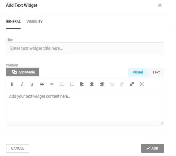 WPMU-DEV-Branda-Pro-White-Label-WordPress-6