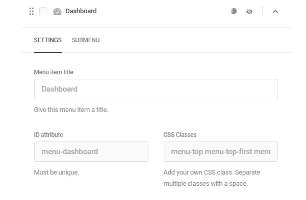 WPMU-DEV-Branda-Pro-White-Label-WordPress-7
