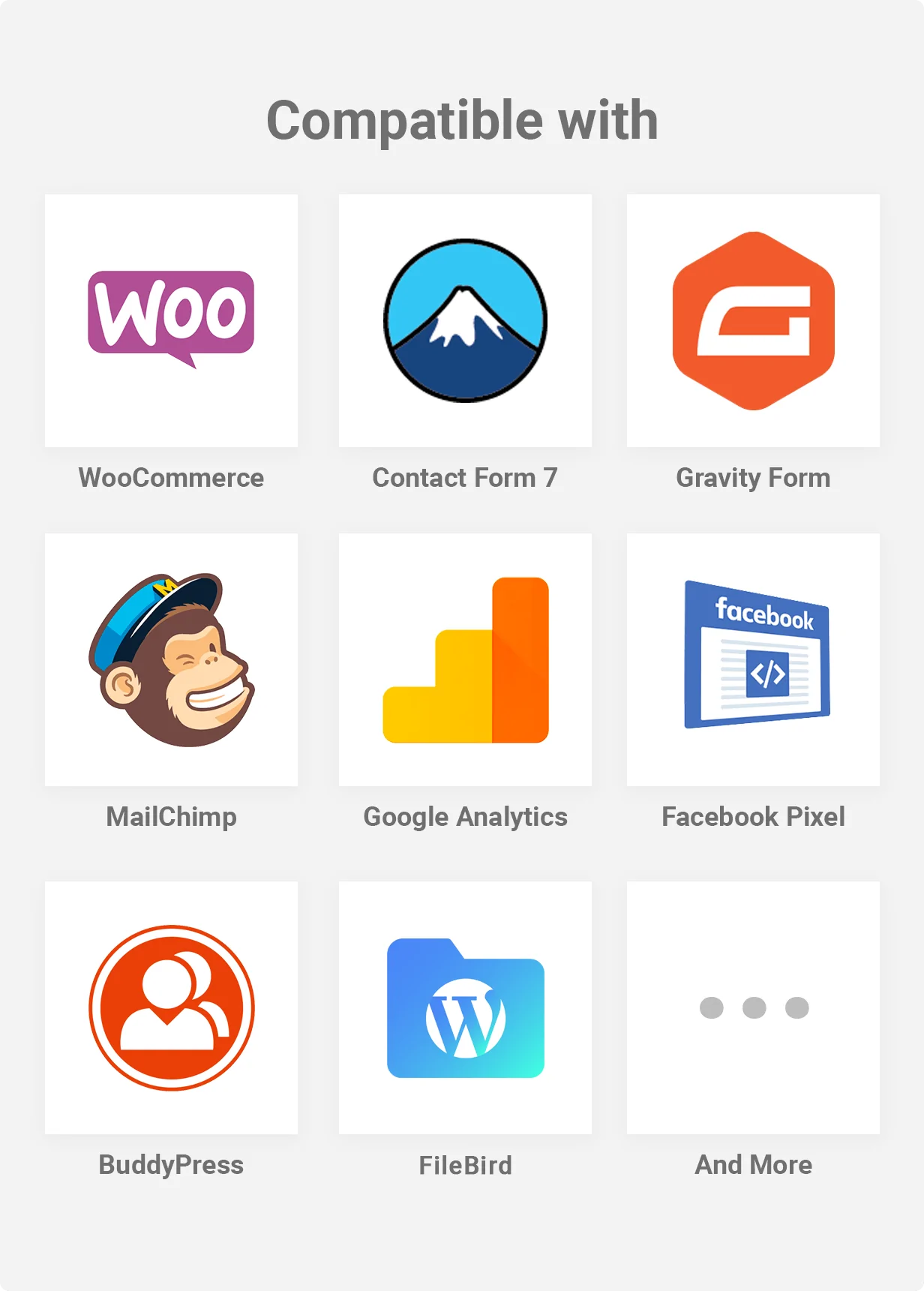 WordPress GDPR + CCPA + DPA Compliance 6