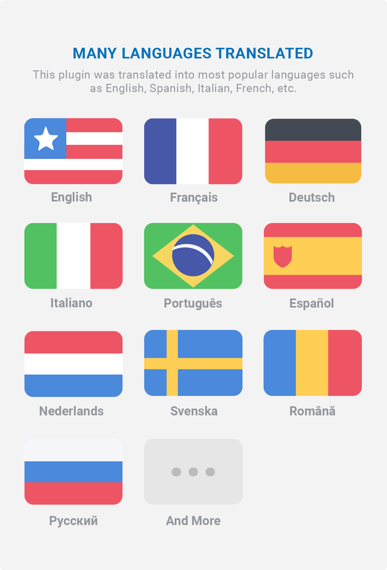 WordPress GDPR + CCPA + DPA Compliance 7