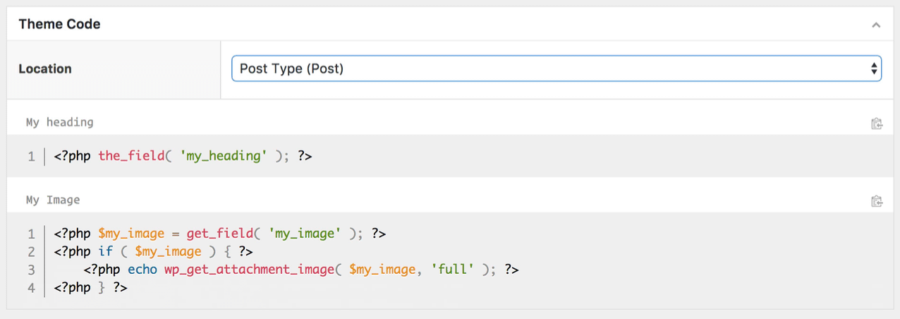 advanced-acf-location-rule-support