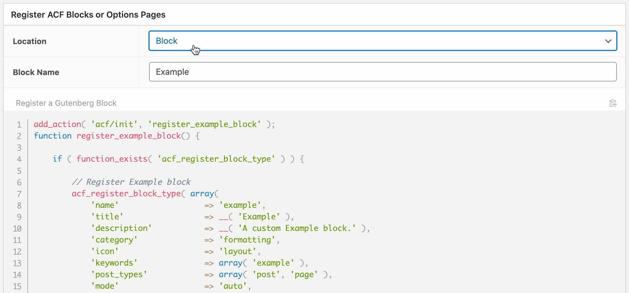 create-acf-blocks-and-options-pages