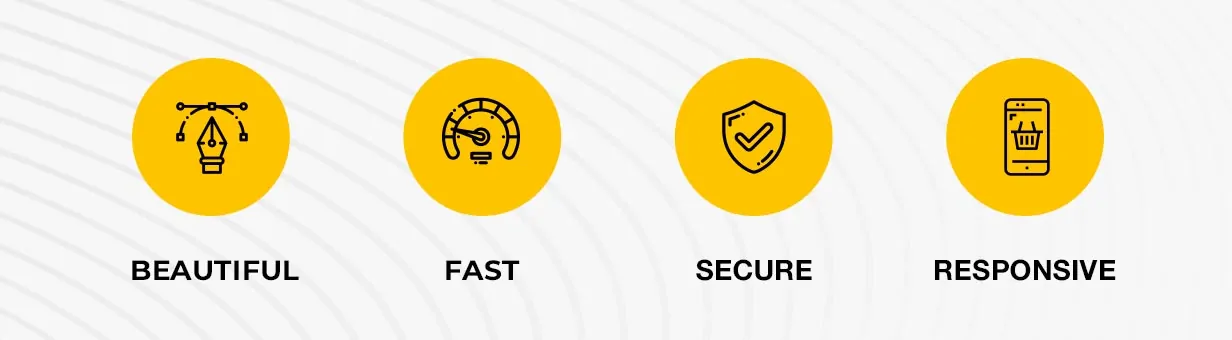 eLab - WooCommerce Marketplace WordPress Theme 1