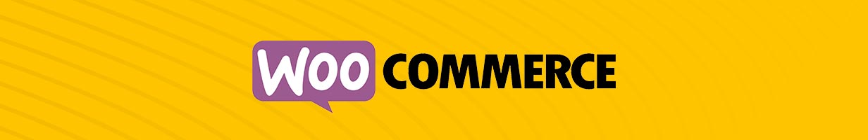 eLab - WooCommerce Marketplace WordPress Theme 10