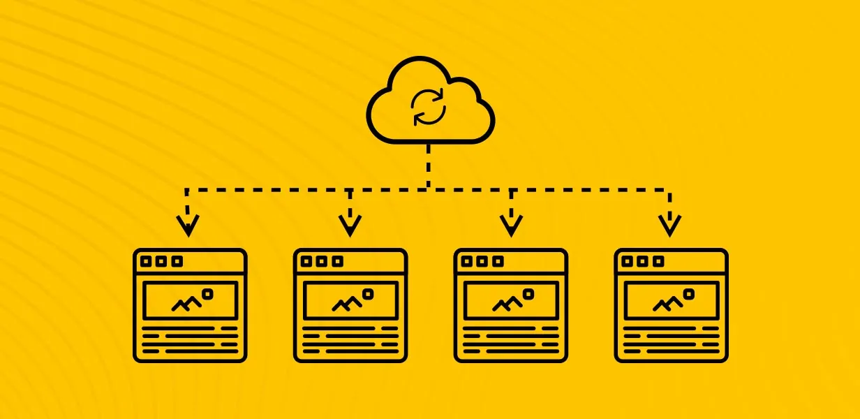 eLab - WooCommerce Marketplace WordPress Theme 11