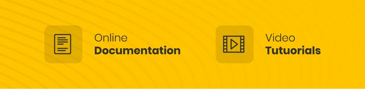 eLab - WooCommerce Marketplace WordPress Theme 14