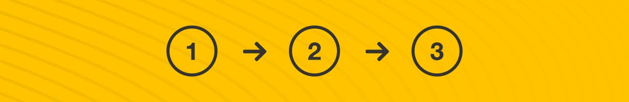 eLab - WooCommerce Marketplace WordPress Theme 5