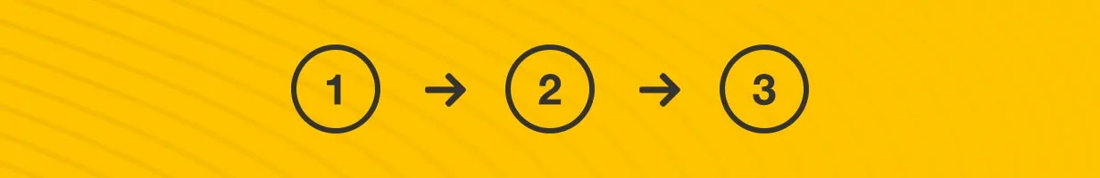 eLab - WooCommerce Marketplace WordPress Theme 5