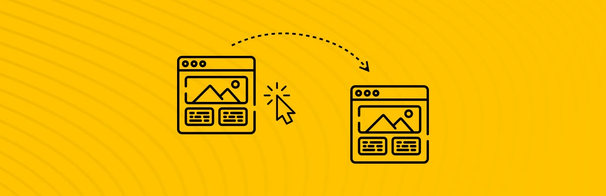 eLab - WooCommerce Marketplace WordPress Theme 6