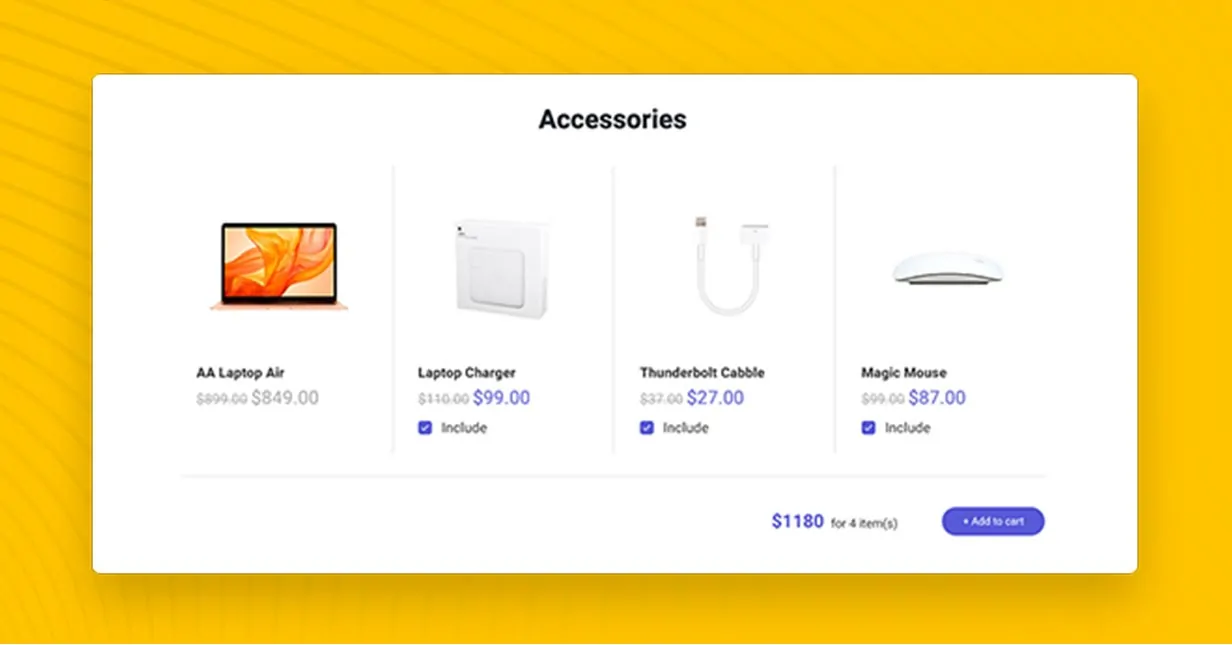 eLab - WooCommerce Marketplace WordPress Theme 9