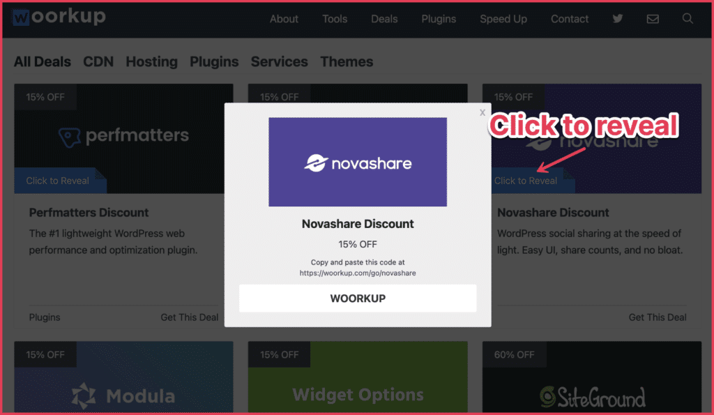 wp-coupons-click-to-reveal
