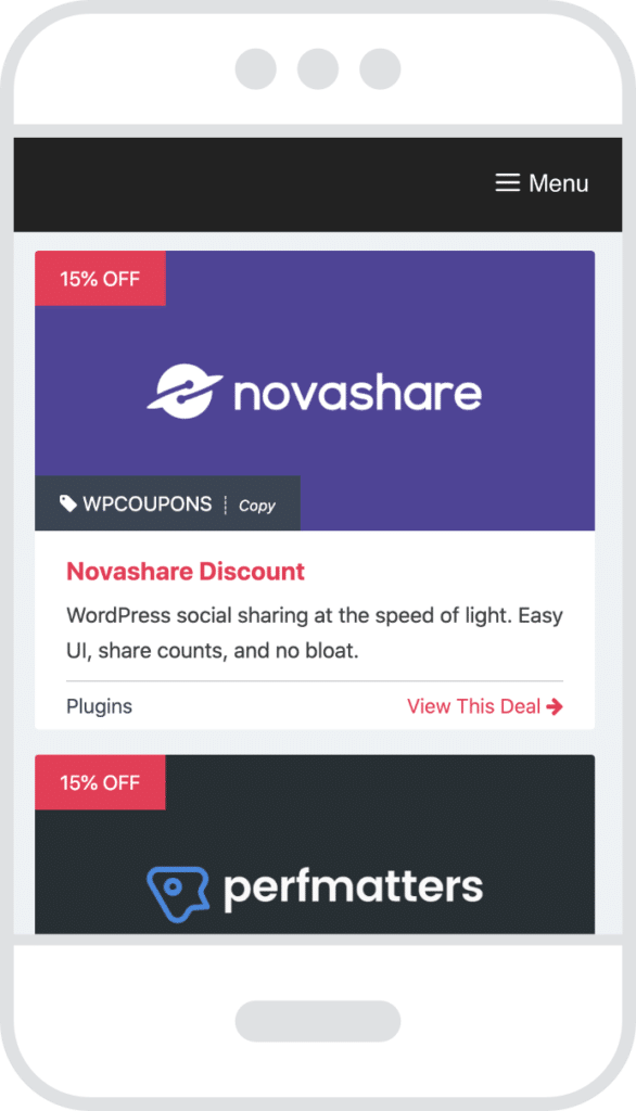 wp-coupons-mobile