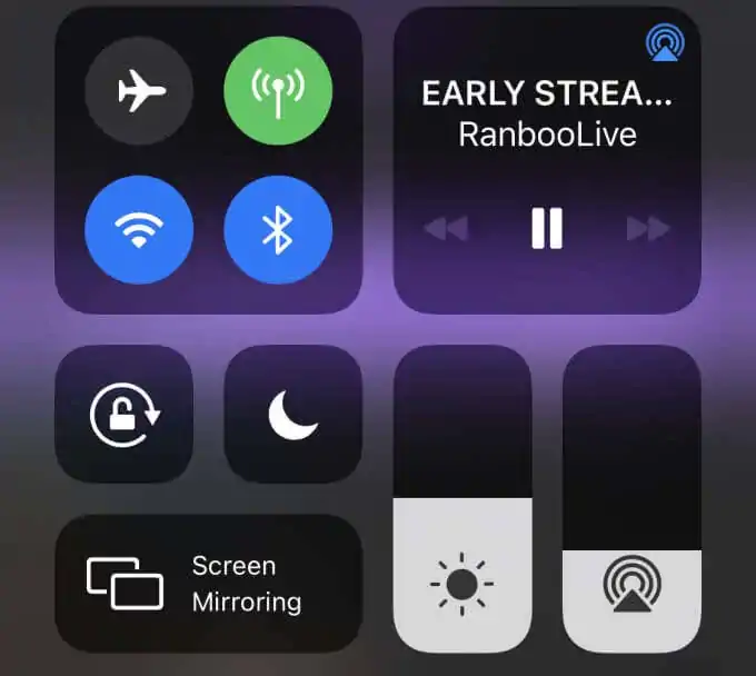 Cách xem Twitch trên Roku 7 Cách xem Twitch trên Roku