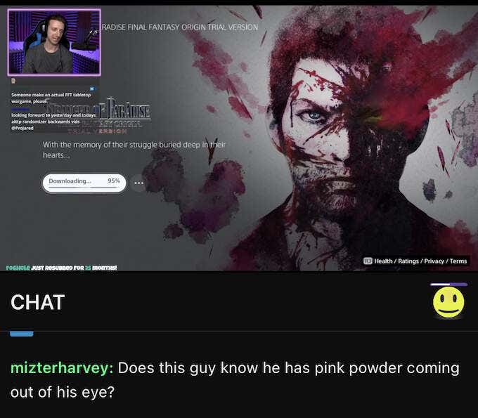 Cách xem Twitch trên Roku 6 Cách xem Twitch trên Roku