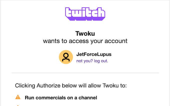 Cách xem Twitch trên Roku 5 Cách xem Twitch trên Roku