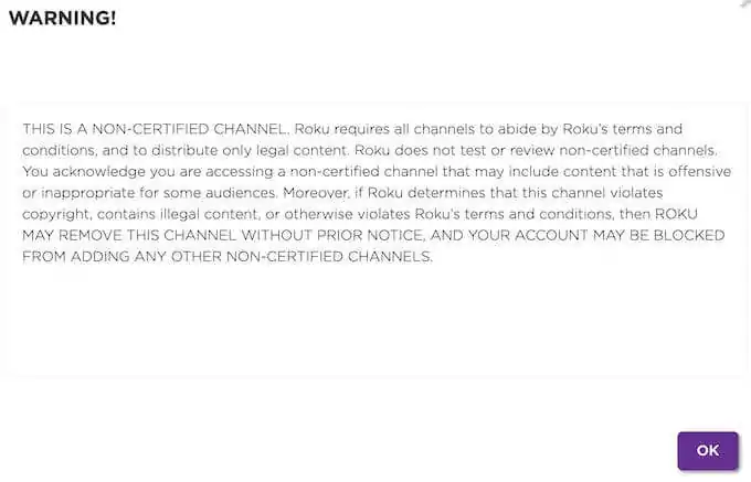 Cách xem Twitch trên Roku 2 Cách xem Twitch trên Roku