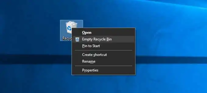 15 cách giải phóng dung lượng ổ đĩa trong Windows 10 1 15 cách giải phóng dung lượng ổ đĩa trong Windows 10