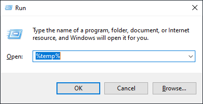 15 cách giải phóng dung lượng ổ đĩa trong Windows 10 8 15 cách giải phóng dung lượng ổ đĩa trong Windows 10
