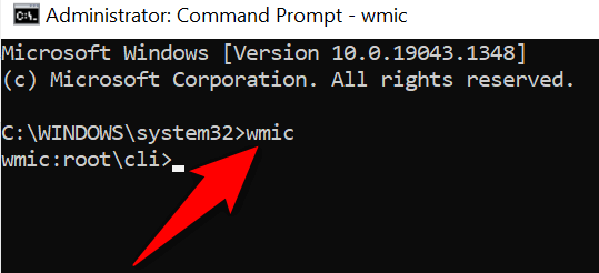 Cách gỡ cài đặt các chương trình sẽ không gỡ cài đặt trên Windows 10 15 Cách gỡ cài đặt các chương trình sẽ không gỡ cài đặt trên Windows 10