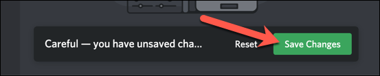 Chế độ chậm đang bật là gì Discord và Cách sử dụng 5 Chế độ chậm đang bật là gì Discord và Cách sử dụng