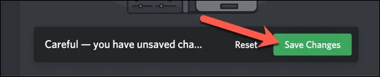 Chế độ chậm đang bật là gì Discord và Cách sử dụng 5 Chế độ chậm đang bật là gì Discord và Cách sử dụng