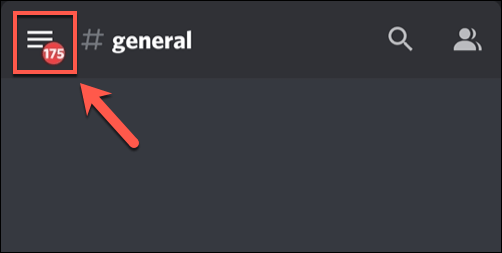 Chế độ chậm đang bật là gì Discord và Cách sử dụng 7 Chế độ chậm đang bật là gì Discord và Cách sử dụng