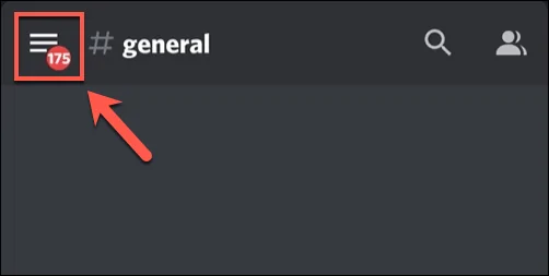 Chế độ chậm đang bật là gì Discord và Cách sử dụng 7 Chế độ chậm đang bật là gì Discord và Cách sử dụng