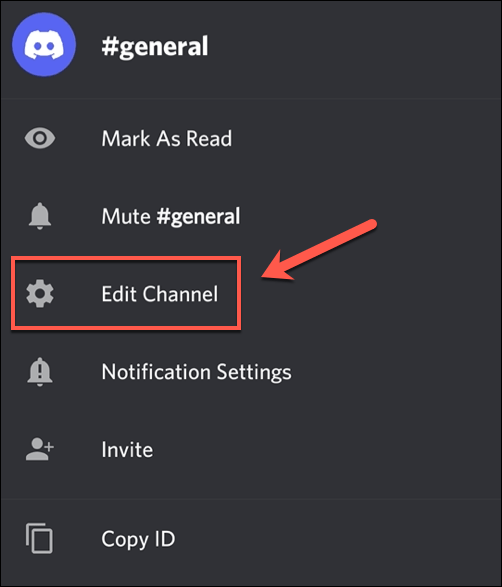 Chế độ chậm đang bật là gì Discord và Cách sử dụng 9 Chế độ chậm đang bật là gì Discord và Cách sử dụng