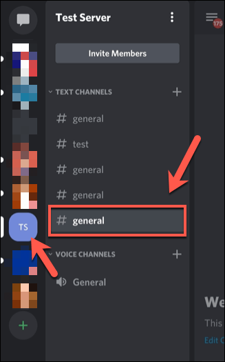 Chế độ chậm đang bật là gì Discord và Cách sử dụng 8 Chế độ chậm đang bật là gì Discord và Cách sử dụng