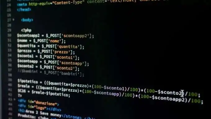 Gỡ lỗi USB trên Android là gì? Làm thế nào để kích hoạt nó? 1 Gỡ lỗi USB trên Android là gì? Làm thế nào để kích hoạt nó?