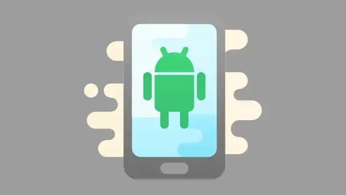 Gỡ lỗi USB trên Android là gì? Làm thế nào để kích hoạt nó? 2 Gỡ lỗi USB trên Android là gì? Làm thế nào để kích hoạt nó?
