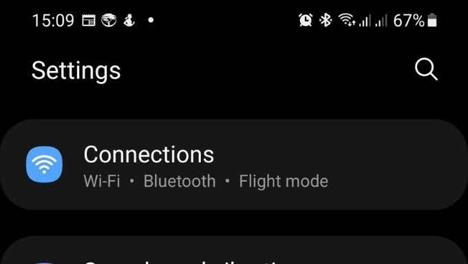 Gỡ lỗi USB trên Android là gì? Làm thế nào để kích hoạt nó? 3 Gỡ lỗi USB trên Android là gì? Làm thế nào để kích hoạt nó?