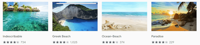 Cách thay đổi Google Chrome của bạn Theme 11 Cách thay đổi Google Chrome của bạn Theme