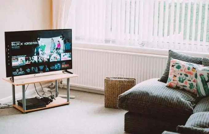 13 điều thú vị bạn có thể làm với Google Chromecast 6 13 điều thú vị bạn có thể làm với Google Chromecast