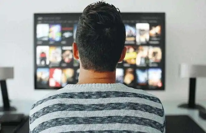13 điều thú vị bạn có thể làm với Google Chromecast 8 13 điều thú vị bạn có thể làm với Google Chromecast