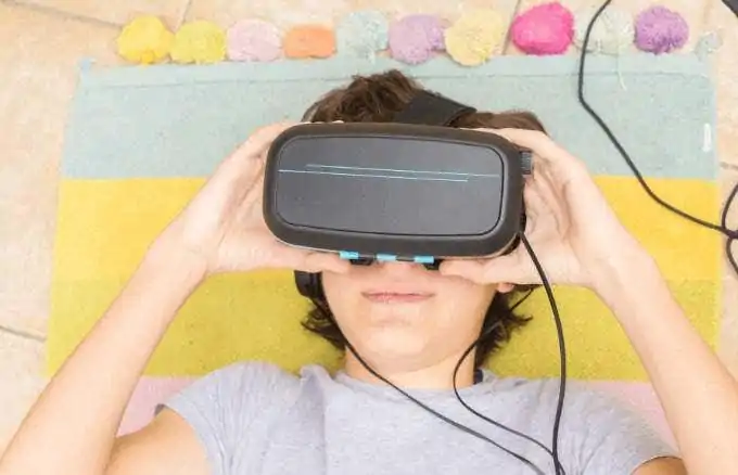 13 điều thú vị bạn có thể làm với Google Chromecast 10 13 điều thú vị bạn có thể làm với Google Chromecast