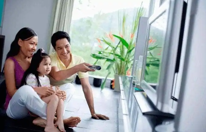 13 điều thú vị bạn có thể làm với Google Chromecast 11 13 điều thú vị bạn có thể làm với Google Chromecast