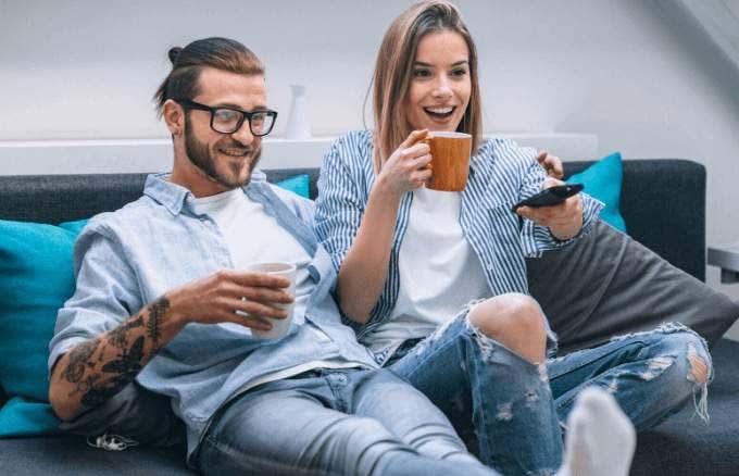 13 điều thú vị bạn có thể làm với Google Chromecast 12 13 điều thú vị bạn có thể làm với Google Chromecast