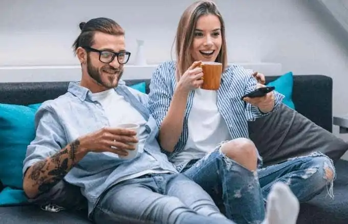 13 điều thú vị bạn có thể làm với Google Chromecast 12 13 điều thú vị bạn có thể làm với Google Chromecast