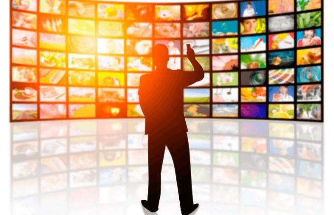 13 điều thú vị bạn có thể làm với Google Chromecast 13 13 điều thú vị bạn có thể làm với Google Chromecast