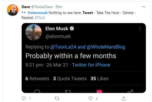 Cách Tìm kiếm & Tìm các Tweet đã Xóa của Ai đó 2 Cách Tìm kiếm & Tìm các Tweet đã Xóa của Ai đó