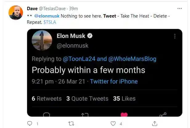 Cách Tìm kiếm & Tìm các Tweet đã Xóa của Ai đó 2 Cách Tìm kiếm & Tìm các Tweet đã Xóa của Ai đó