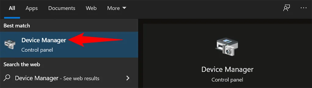 6 mẹo và thủ thuật cho Windows 10 Sleep Settings 26 6 mẹo và thủ thuật cho Windows 10 Sleep Settings